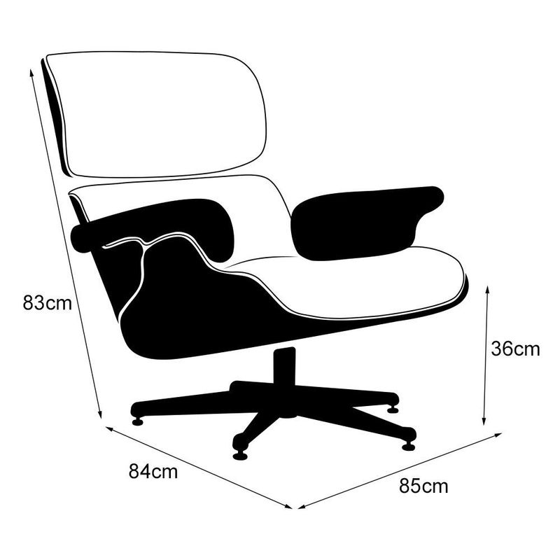 MKP004574000621-2
