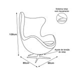 MKP004574000663-2