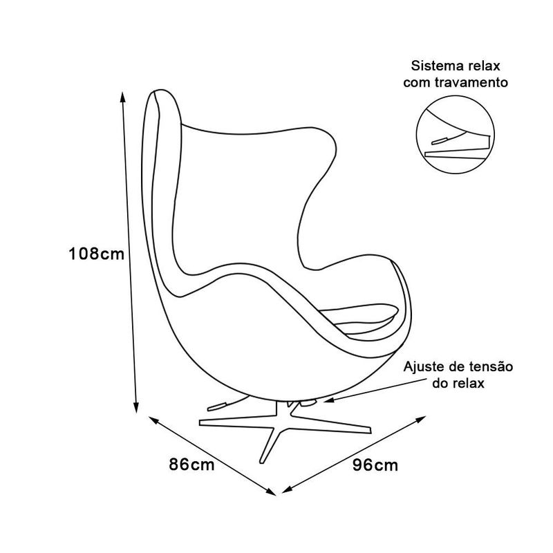 MKP004574000663-2