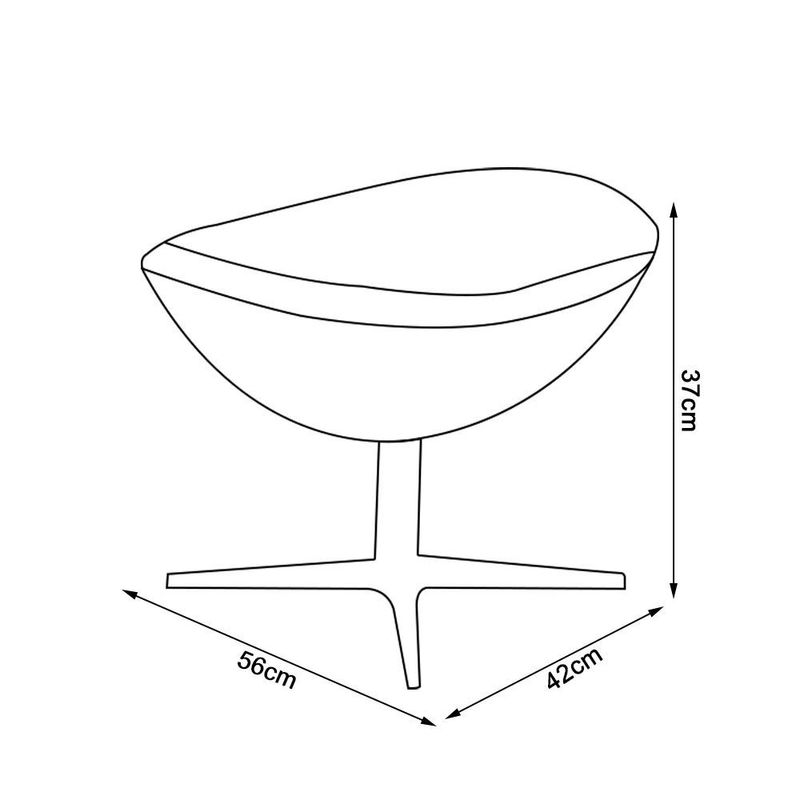 MKP004574000665-2