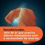 C806000202030102-8
