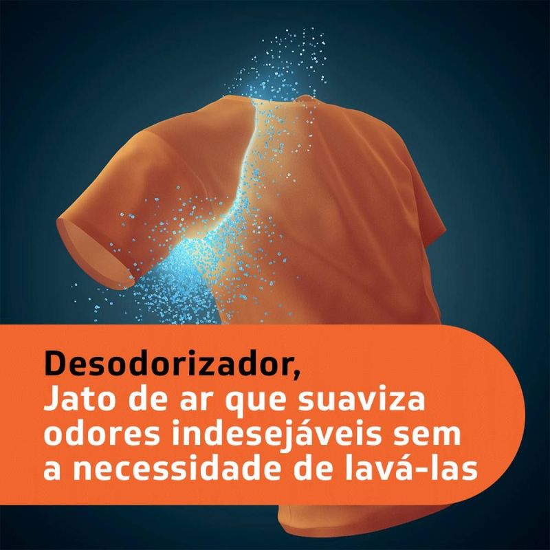 C806000202030102-8