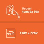 C806000202030102-10