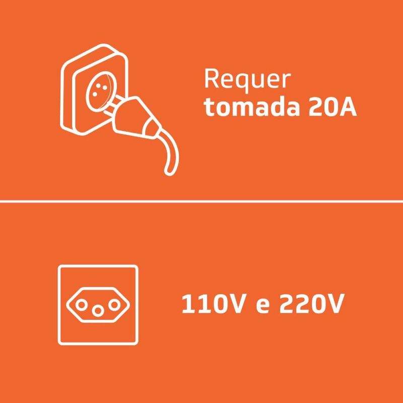 C806000202030102-10