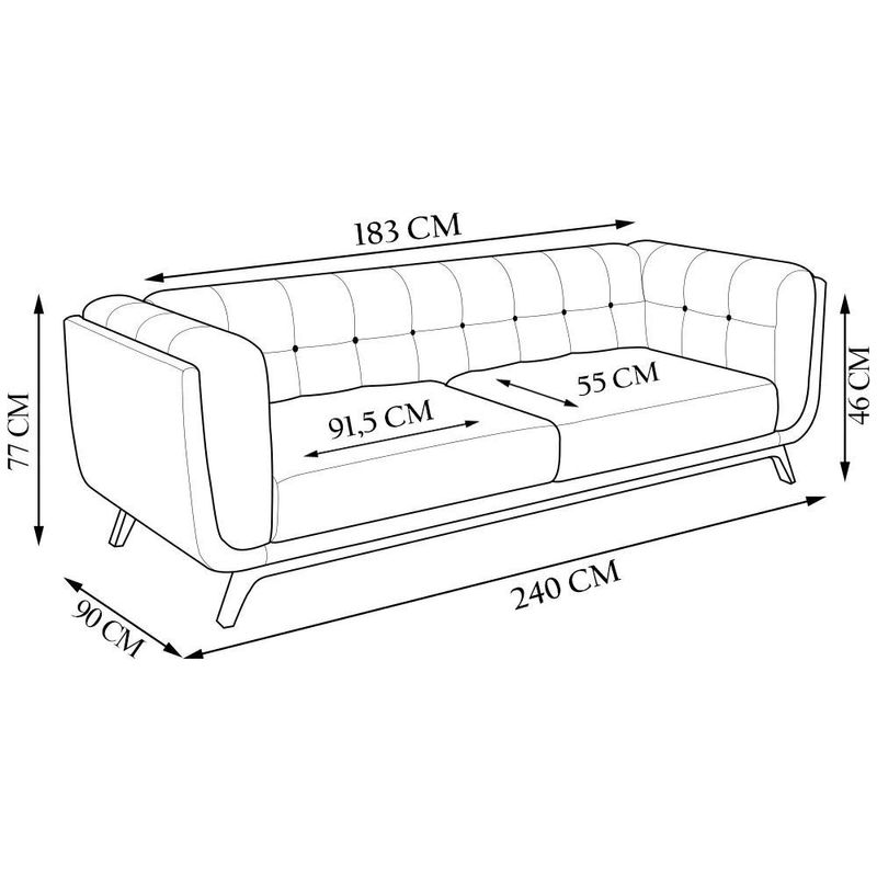 MKP000323022284-6