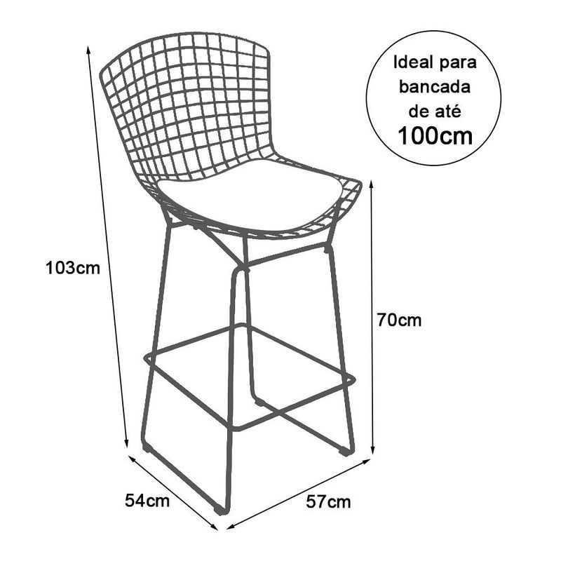 MKP004574000638-3