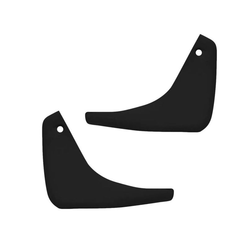 MKP004345000463-4