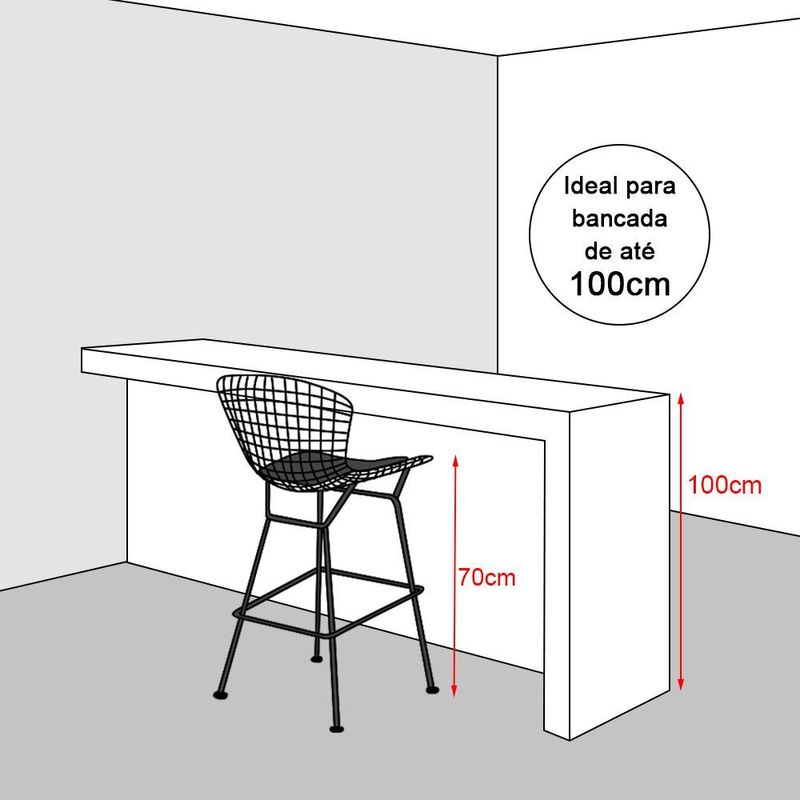 MKP004574000861-2