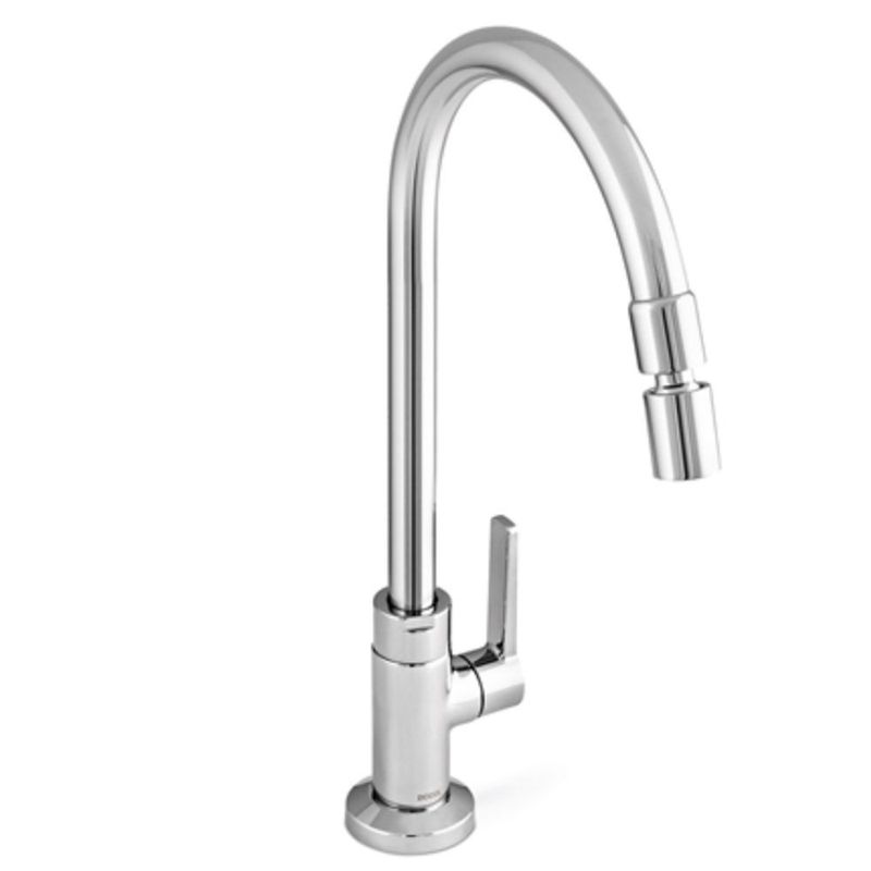 MKP004577000276-2