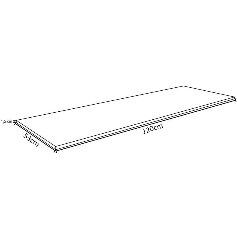 MKP000323022222-2