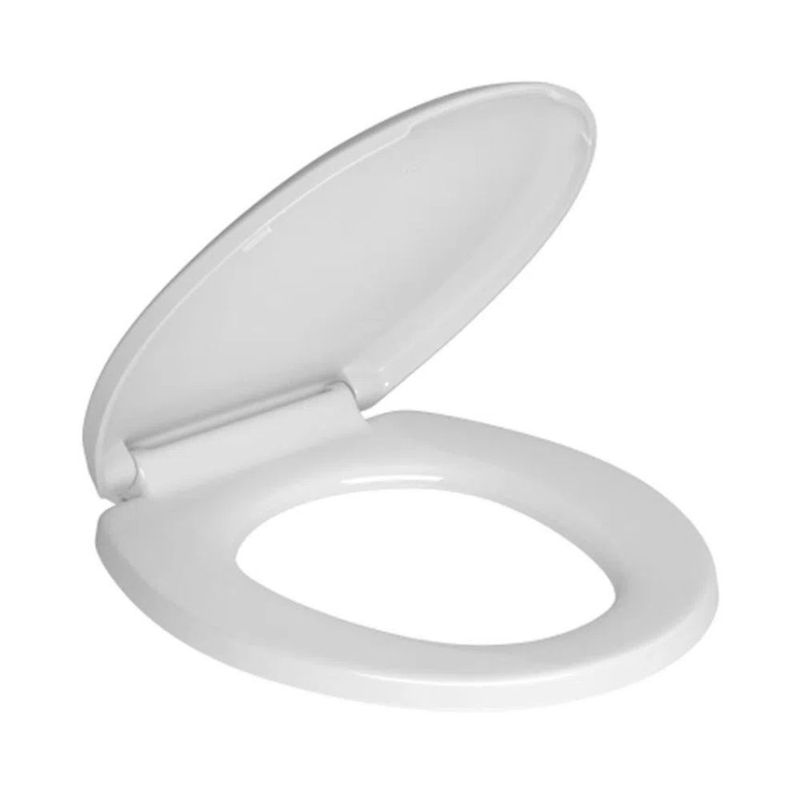 MKP004577000078-1