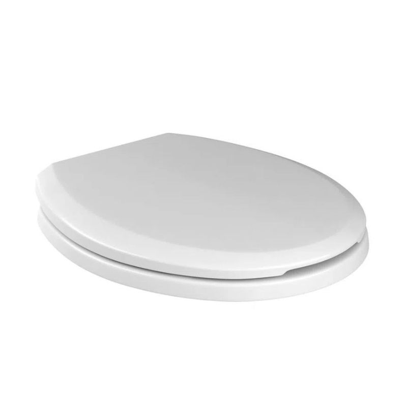 MKP004577000078-3