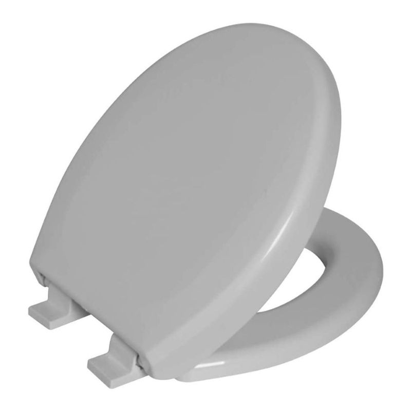 MKP004577000085-1