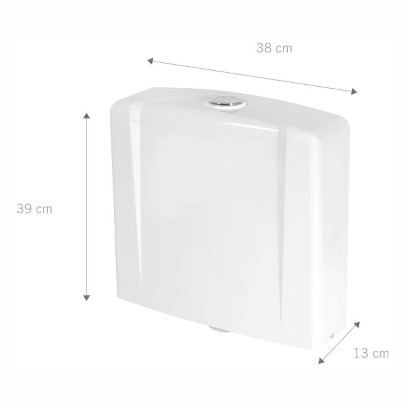 MKP004568000150-2