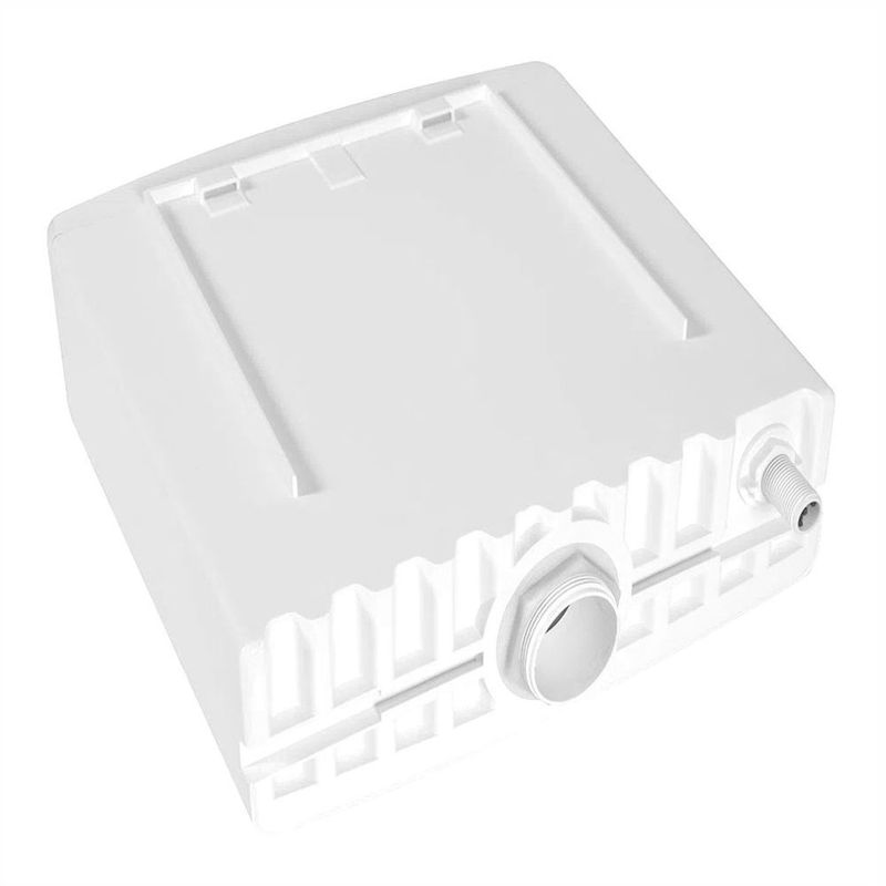 MKP004568000150-3