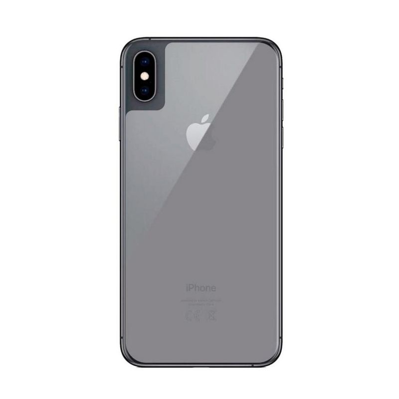 MKP004544001598-1