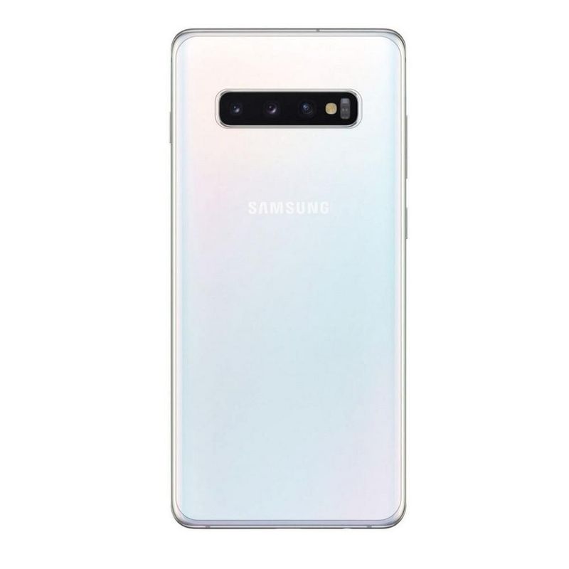 MKP004544001750-1