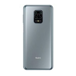 Película Nano Traseira Para Xiaomi Redmi Note 9 Pro - Gshield