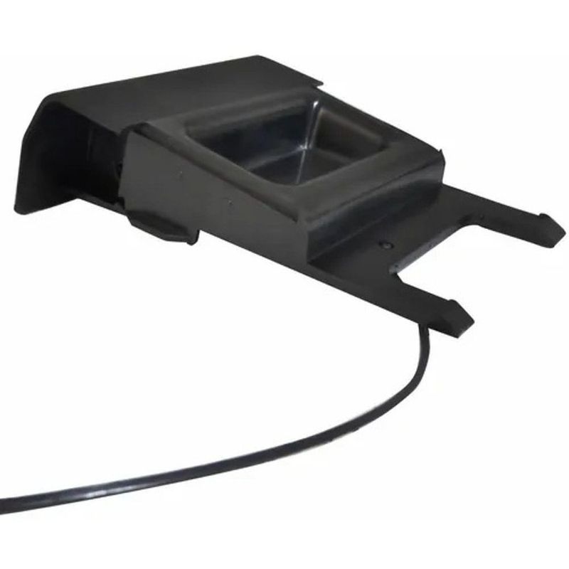 MKP004345000185-3
