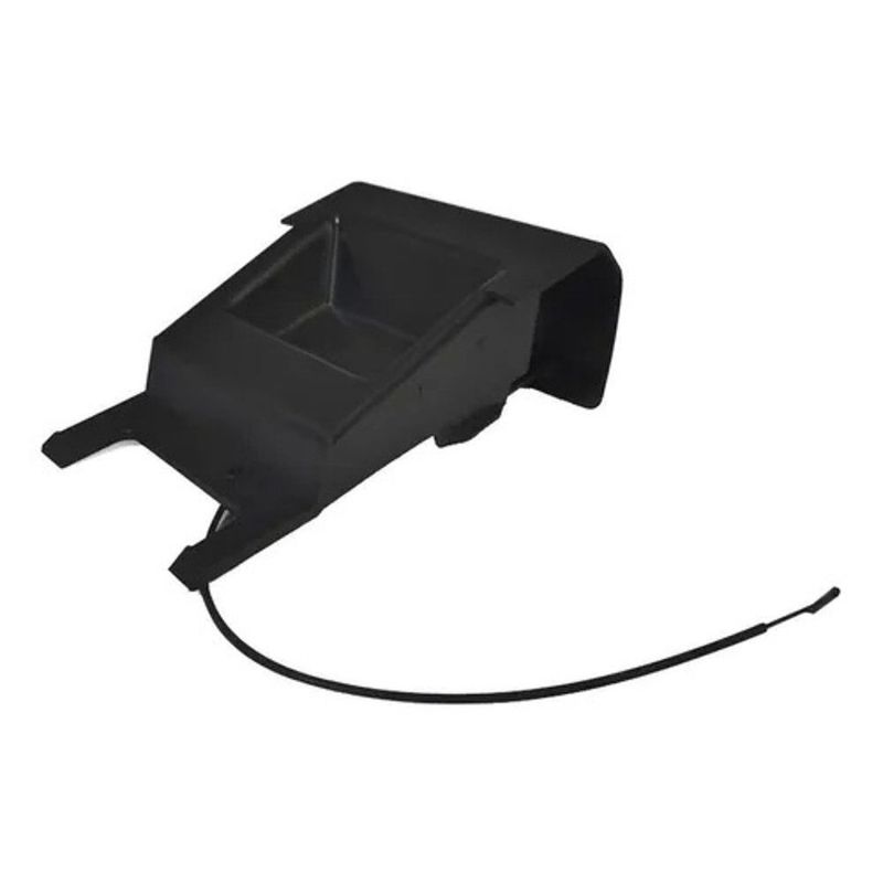 MKP004345000187-3