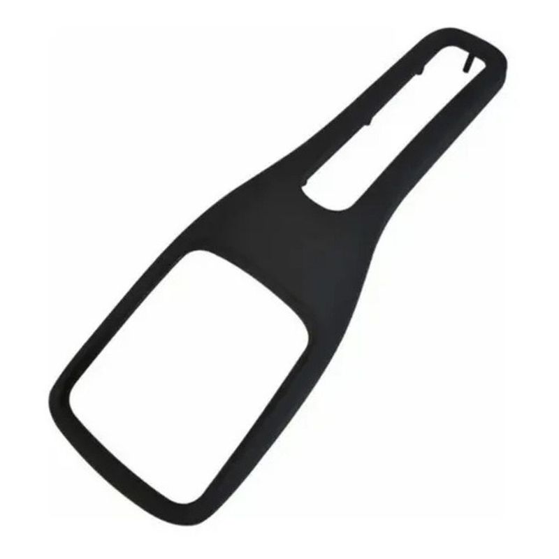 MKP004345000195-2