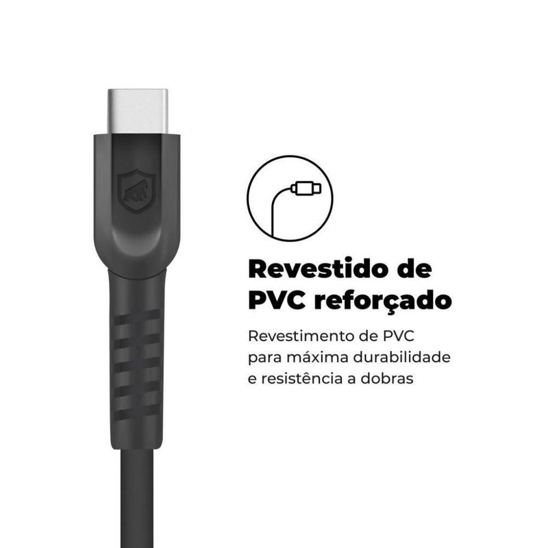 MKP004544001920-6