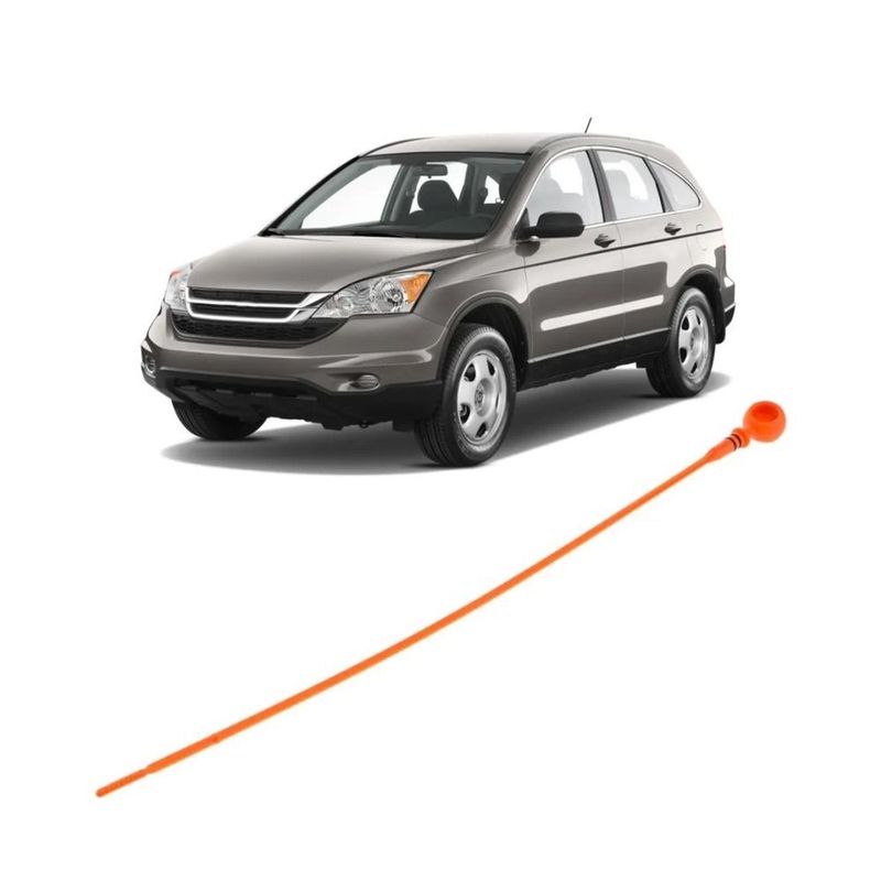 MKP004345000371-1