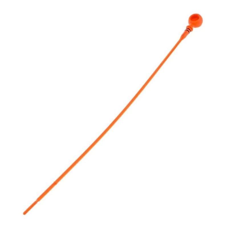 MKP004345000371-2