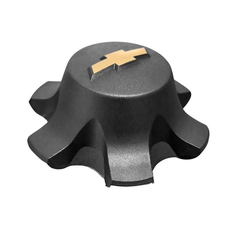 MKP004345000394-1