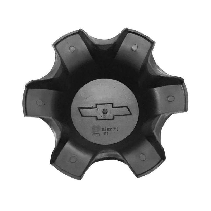MKP004345000105-2