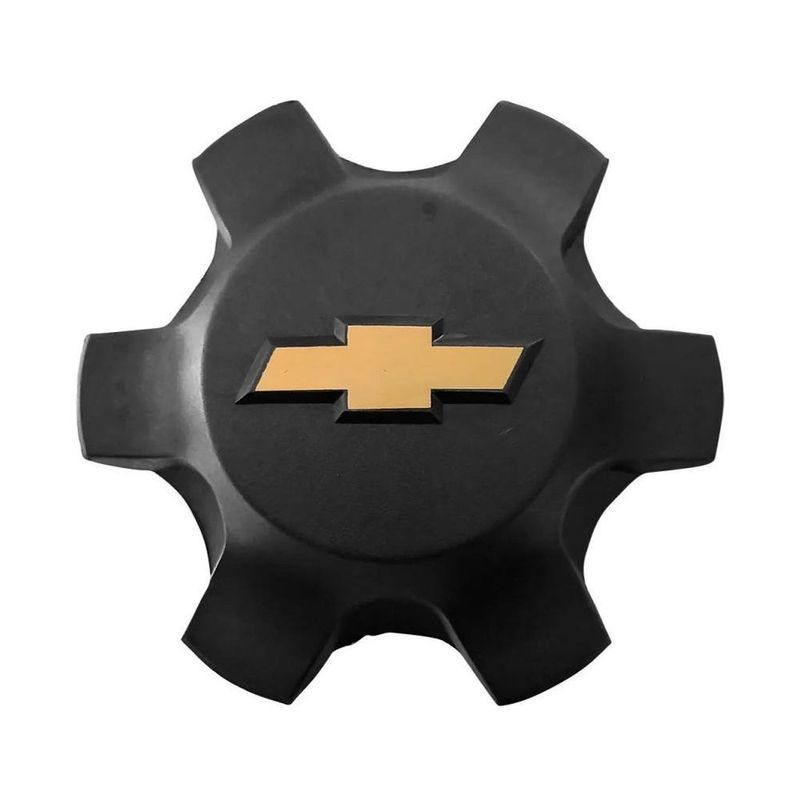 MKP004345000105-3