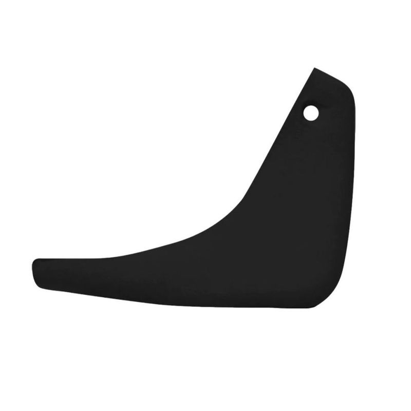 MKP004345000461-3