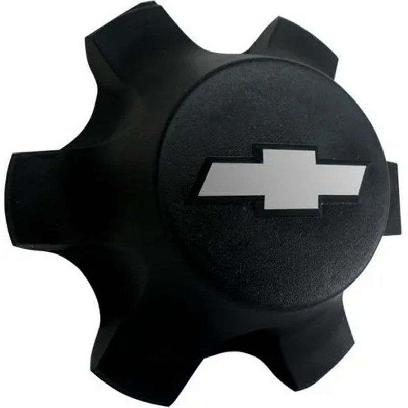 MKP004345000582-3