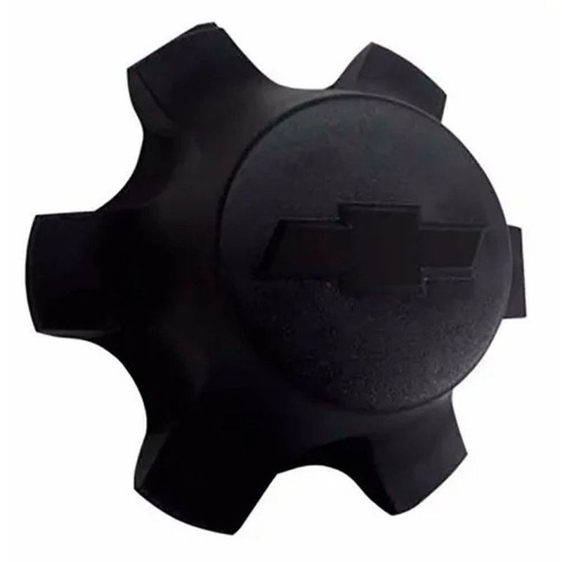 MKP004345000607-1