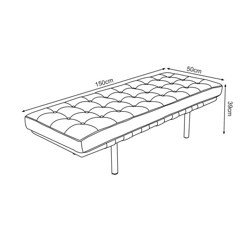 MKP004574000060-2