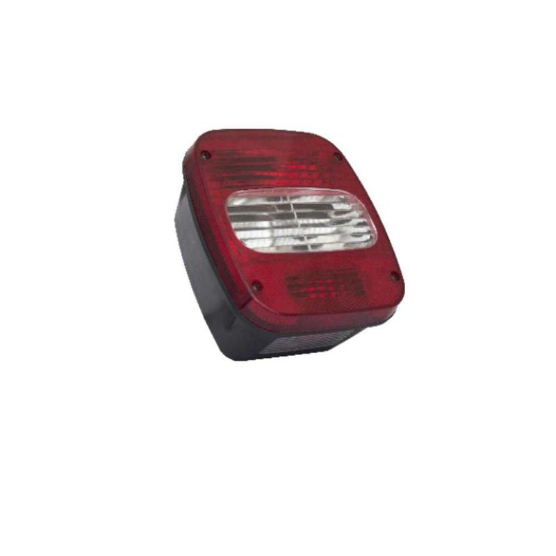 MKP004428000080-1