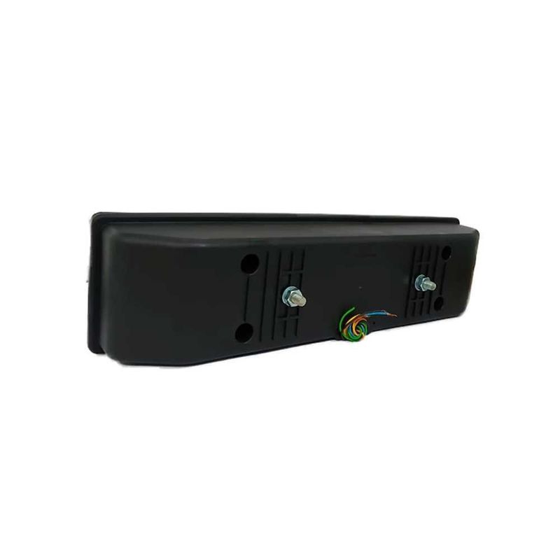 MKP004428000084-2