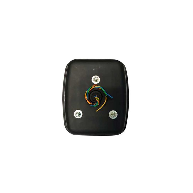MKP004428000082-3