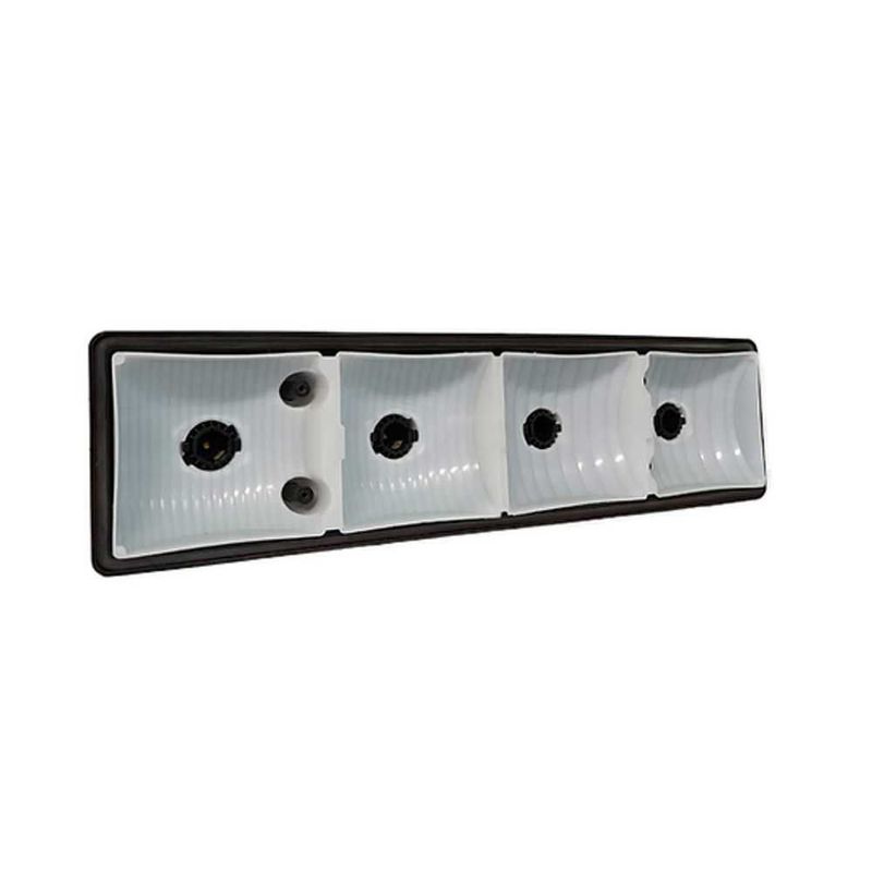 MKP004428000105-4