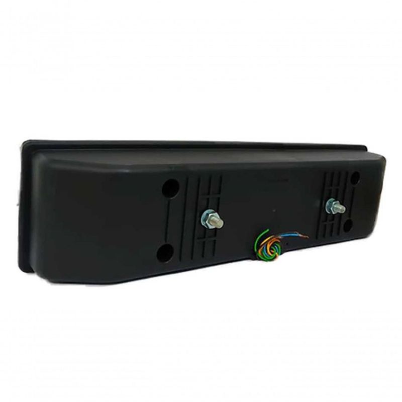 MKP004428000105-5