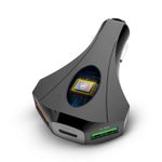 MKP004544001994-2