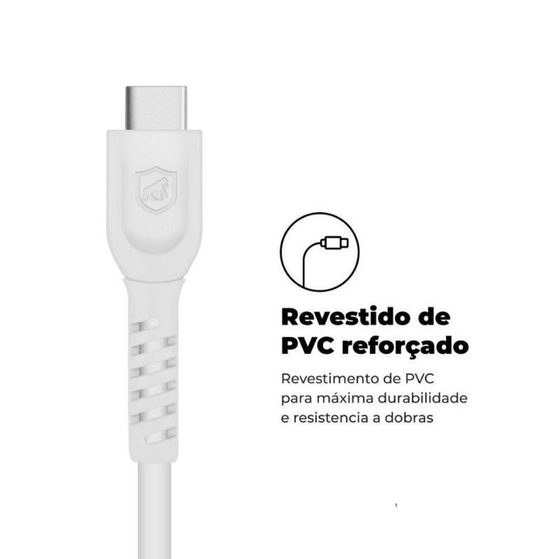 MKP004544003508-5