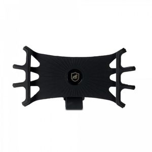 Suporte Flexível Para Moto, Bicicleta, Bike - Atomic - Gshield