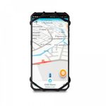 MKP004544000311-4