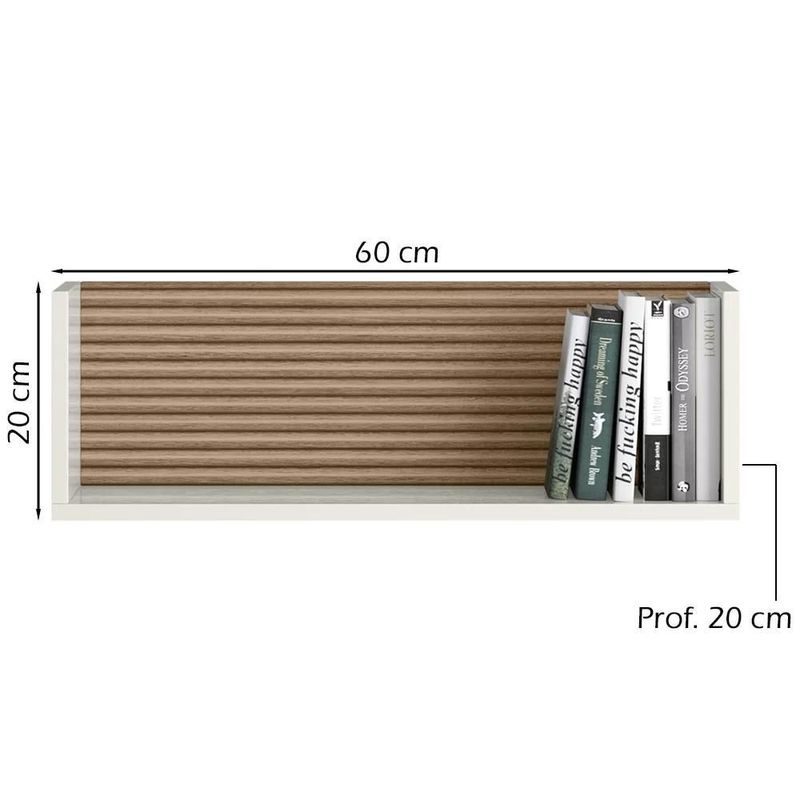 MKP002890010373-5