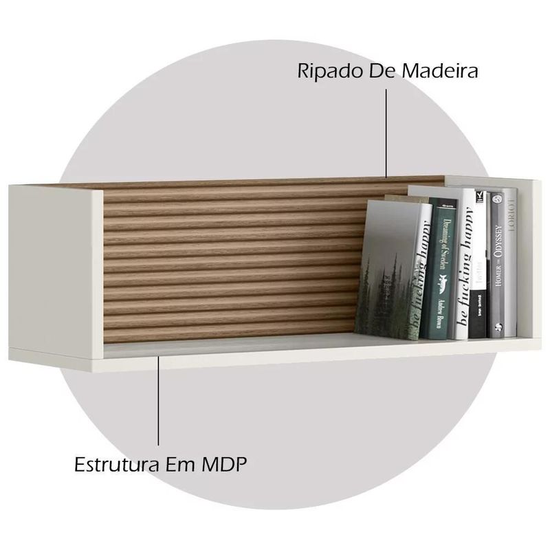 MKP002890010373-6