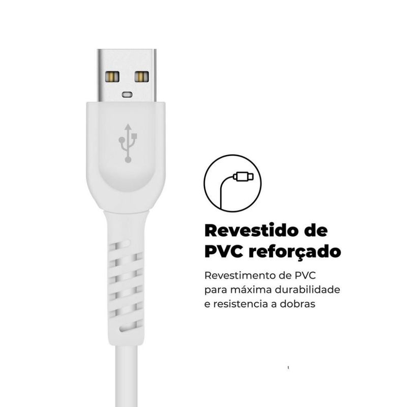 MKP004544002507-3