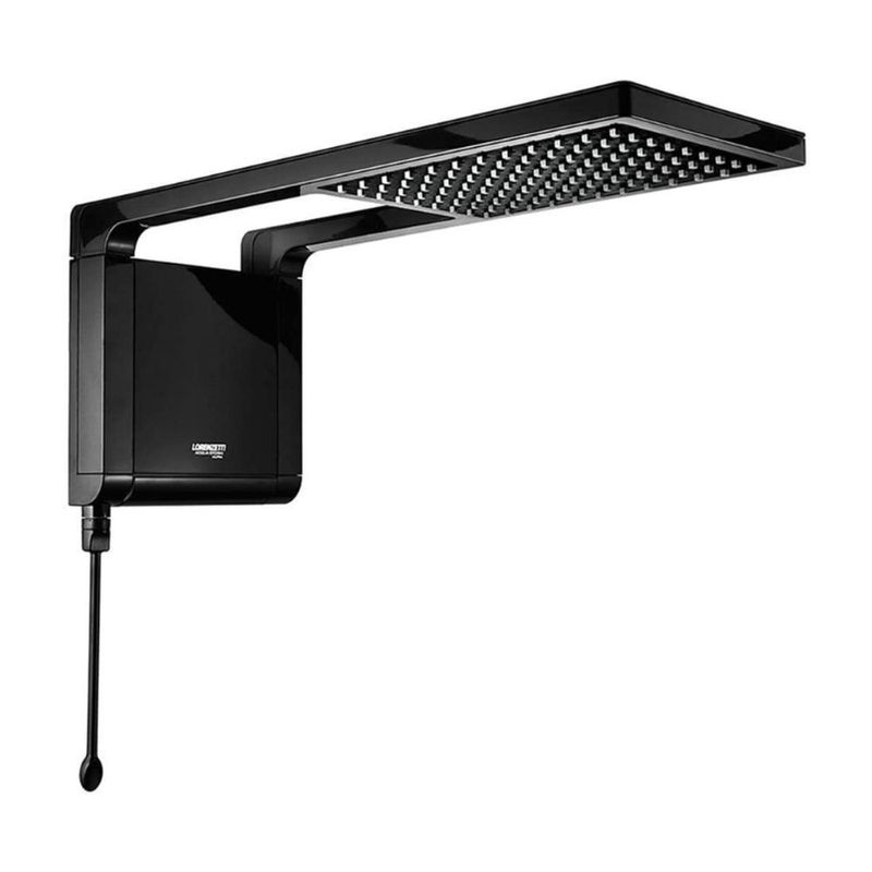MKP004577000090-1