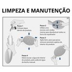 MKP004577000093-2