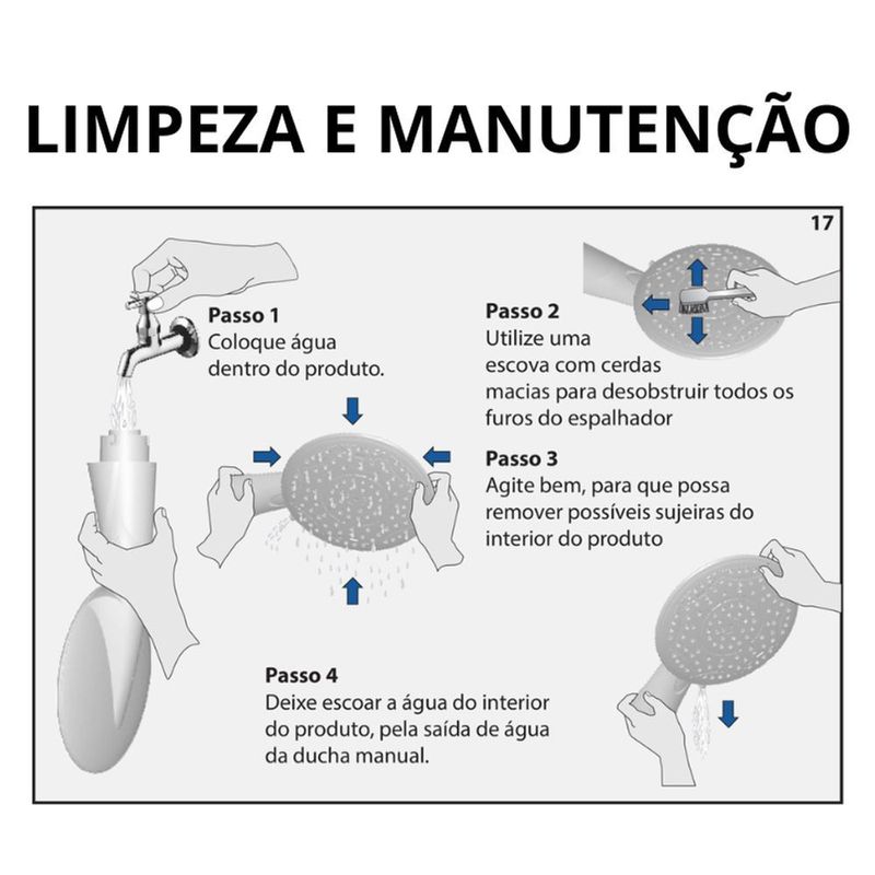 MKP004577000093-2